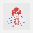 thumbnail image 1 of Neigh Transfer, 1 of 1