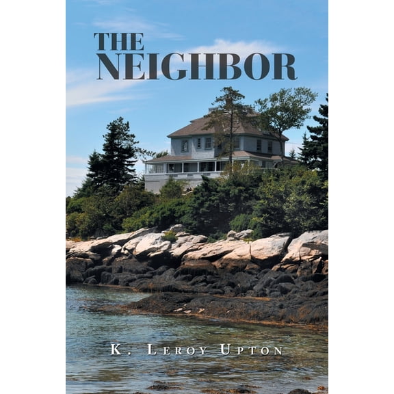 Neighbor