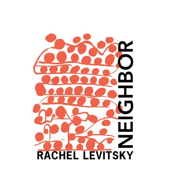 Neighbor