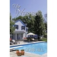 thumbnail image 1 of Pre-Owned Neighbor Paperback, 1 of 1