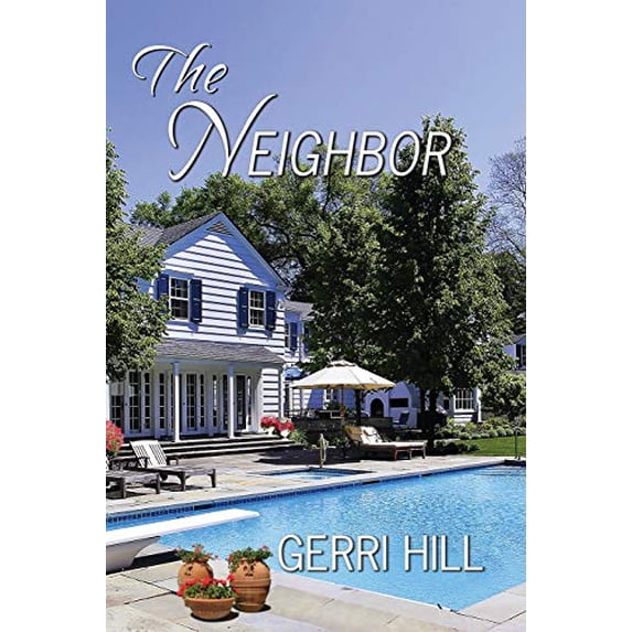 Pre-Owned Neighbor Paperback