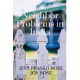 thumbnail image 1 of Neighbor Problems in India: And What To Do About Them, (Paperback), 1 of 1
