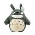 thumbnail image 1 of My Neighbor To-To-Ro Plush Toys & Stuffed Animals, 15.7 Inch Cute Totoro Plushies, Cartoon Soft Toys Pillow Decorations, Cute Stuffed Toys Plushies for Birthday Gift, 1 of 13