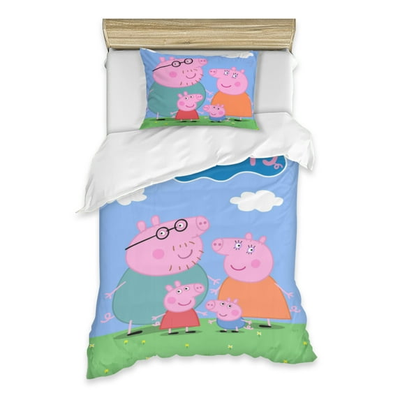Pink Pig Throw Blanket Gifts for Fans Lover Girls Boys Women for Bed,All Season Flannel Blanket,Cozy Blanket,Throws Bed Blanket, Throw Blanket 60"x80"