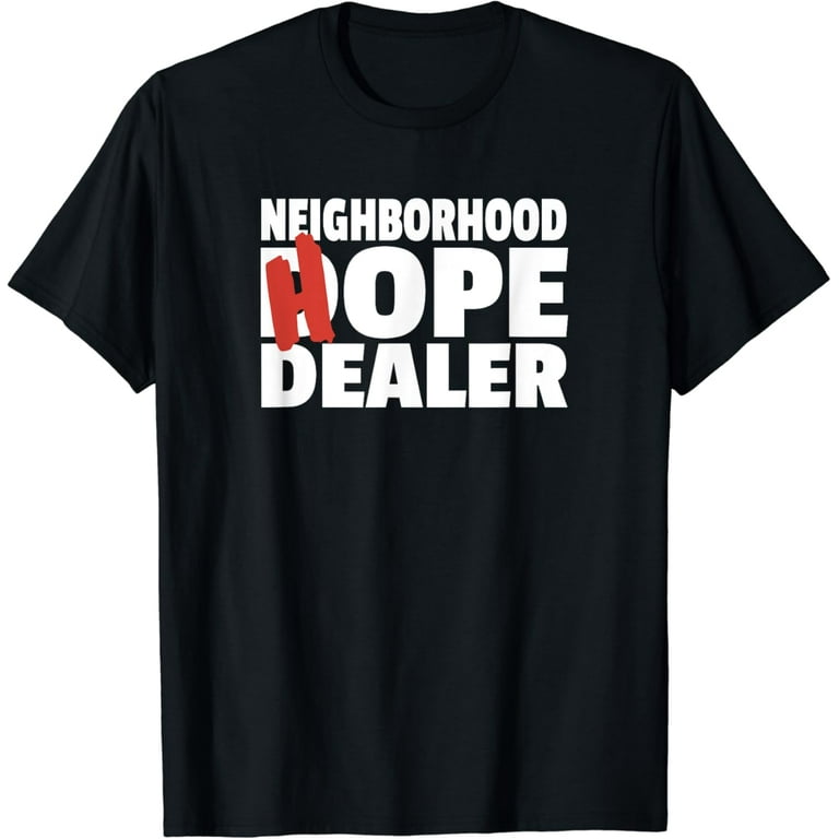Hope | Sobriety Aa Recovery Step T-Shirt Hope | Sobriety Aa Recovery Step T-Shirt