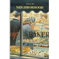 thumbnail image 1 of Pre-Owned Neighborhood (Hardcover) 0944024009 9780944024003, 1 of 1
