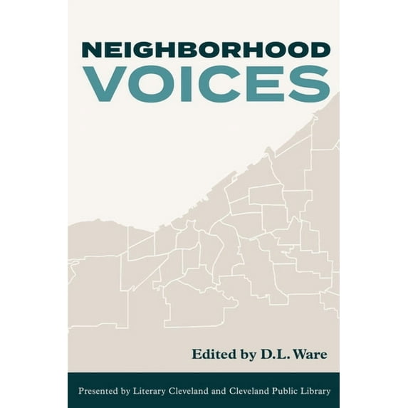 Neighborhood Voices