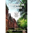 thumbnail image 1 of Pre-Owned Neighborhood and Life Chances: How Place Matters in Modern America (The City in the Twenty-First Century) Paperback, 1 of 1