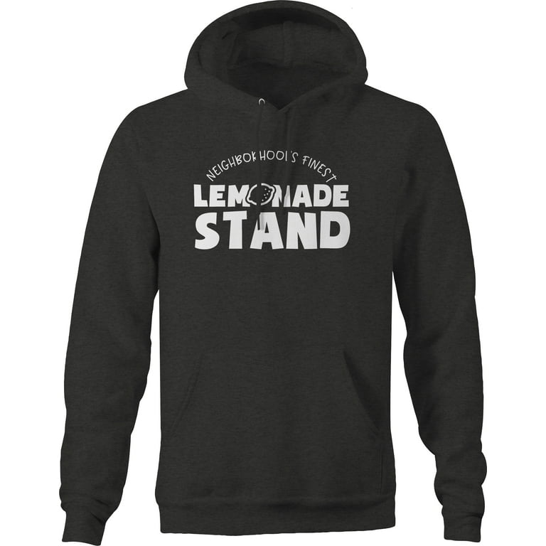 Hoodies finest cheap