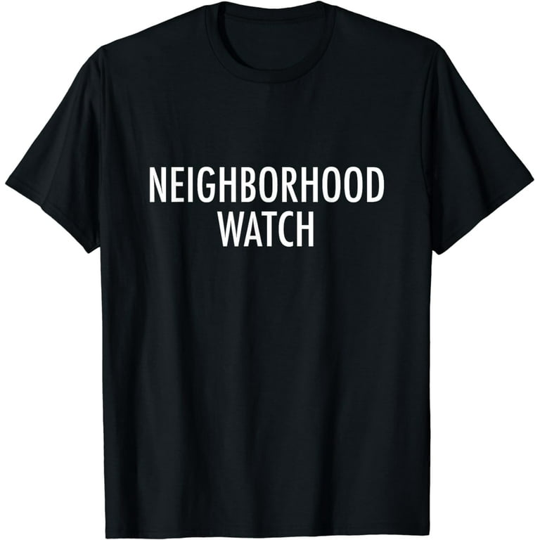 ●NEIGHBORHOOD WATCH Neighborhood Timex 2025 | www.baltijaskrasti.lv