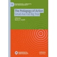 thumbnail image 1 of Neighborhoods, Communities, and Urban Ma The Pedagogy of Action: Small Axe Fall Big Tree, (Paperback), 1 of 1