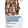 thumbnail image 1 of Neighborhoods, Communities, and Urban Ma Bridging Marginality Through Inclusive Higher Education, (Hardcover), 1 of 1