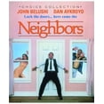 thumbnail image 1 of Neighbors (Blu-ray), 1 of 5