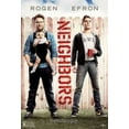 thumbnail image 1 of Neighbors (DVD), 1 of 3