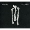 thumbnail image 1 of Neighbors (Digi-Pak), 1 of 1