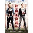 thumbnail image 1 of Pre-Owned Neighbors (Dvd) (Good), 1 of 1