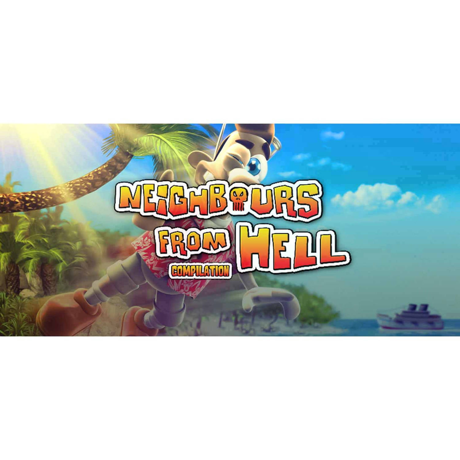 Neighbors-From-Hell-Game-