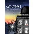 thumbnail image 1 of Pre-Owned Neighbors (Hardcover) 1452177759 9781452177755, 1 of 1
