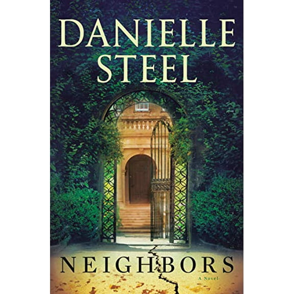 Pre-Owned Neighbors: A Novel (Hardcover) 1984821377 9781984821379