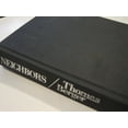 thumbnail image 1 of Pre-Owned Neighbors (Paperback) 9780385286824, 1 of 1