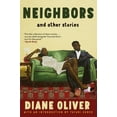 thumbnail image 1 of Neighbors and Other Stories, (Hardcover), 1 of 1