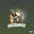 thumbnail image 1 of Chip & Nafe Smallz - Neighbourhood [CD], 1 of 1