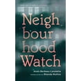 thumbnail image 1 of Neighbourhood Watch (Paperback), 1 of 1