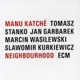 thumbnail image 1 of Neighbourhood, 1 of 1