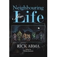 thumbnail image 1 of Neighbouring for Life, (Paperback), 1 of 1