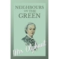 thumbnail image 1 of Neighbours on the Green - 'Old WivesÃ¢ (Tm) Tales, (Paperback), 1 of 1