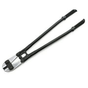 Neiko 00563A Heavy Duty Bolt Cutter, 36-Inch, Chrome Molybdenum Steel Blade