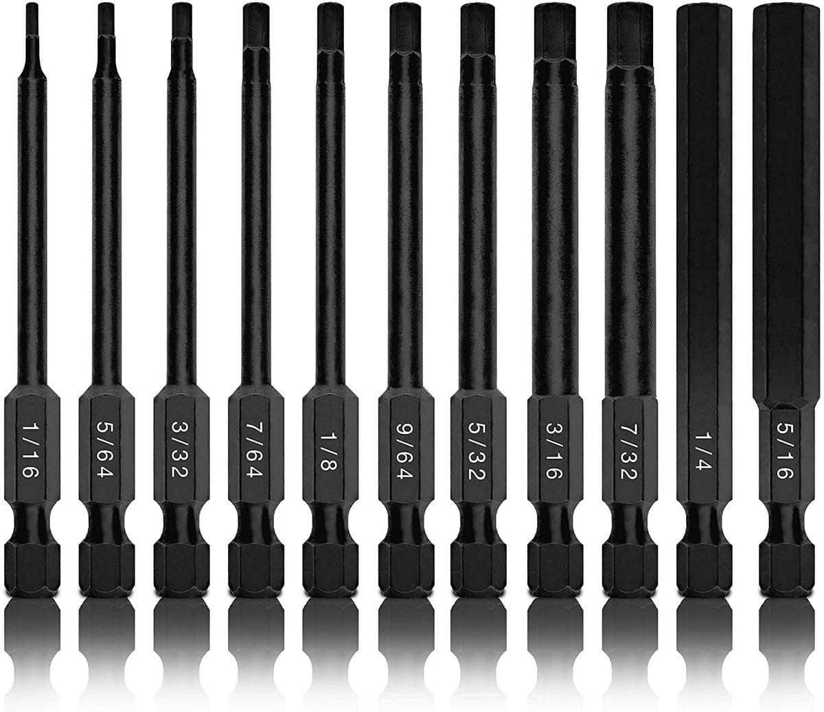Neiko Tools in Featured Brands - Walmart.com