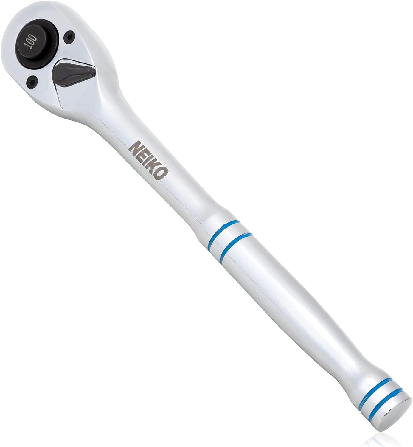 Neiko-03117A-1-2-Inch-Ratchet-