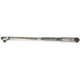 thumbnail image 1 of Neiko, 1/2" Adjustable Torque Wrench, 1 of 1