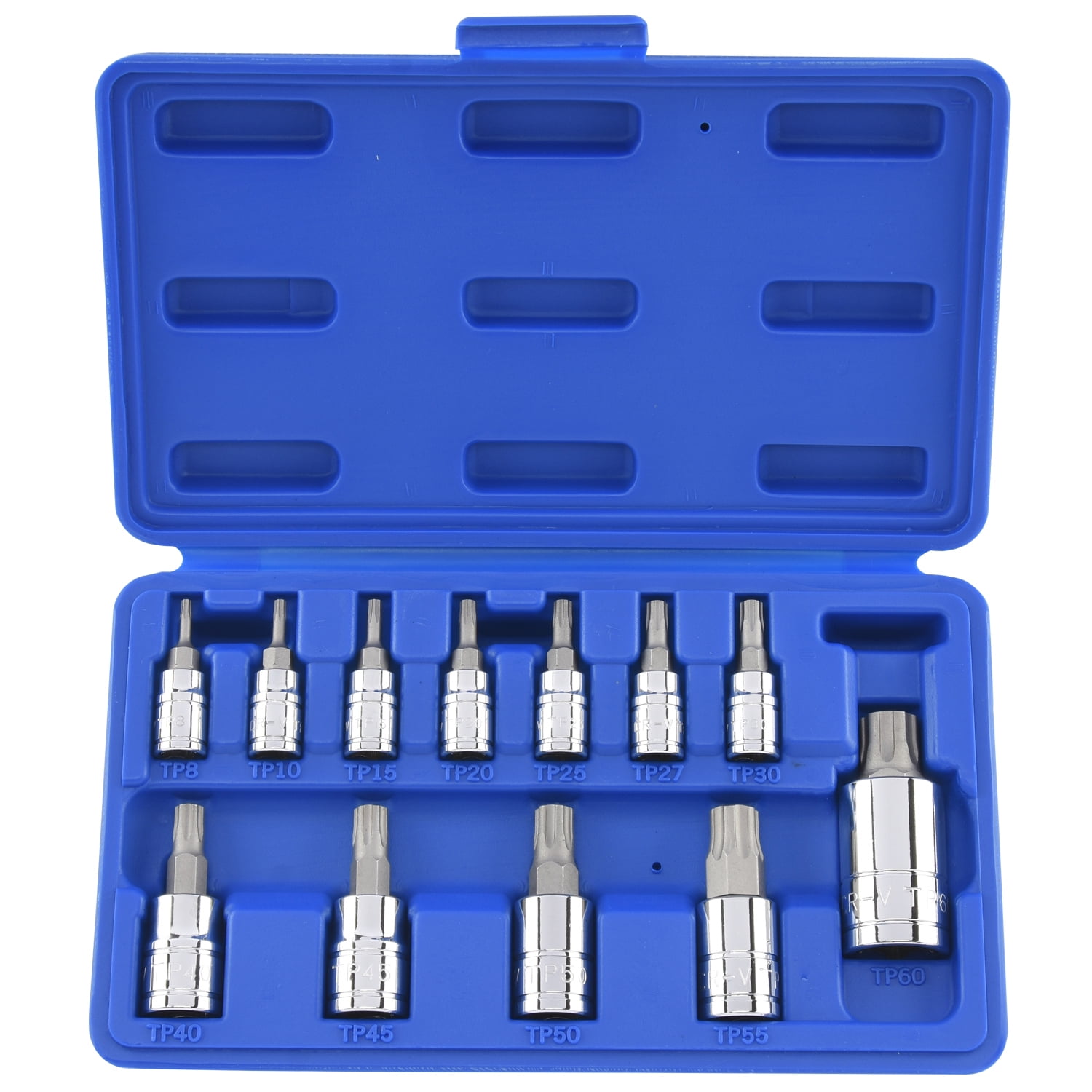 Neiko-10085A-5-Point-