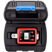 Neiko 20741A 1/2  Digital Torque Adapter, 29.5-147.5 Ft-Lb, 1/2  Drive Digital Torque Wrench Converter/Torque Wrench Adapter, Alert Signals Torque Setting, Calibrate Digital & Analog Torque Wrench