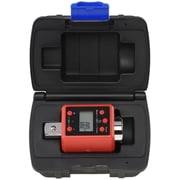 NEIKO 20742A 3/8  Digital Torque Adapter, 14.7-99.6 Ft-Lb, 3/8  Drive Digital Torque Wrench Converter/Torque Wrench Adapter, Alert Signals Torque Setting, Calibrate Digital & Analog Torque Wrench