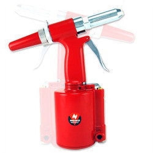 Air Power Pop Riveting Gun Tool
