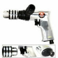 thumbnail image 1 of Neiko Neiko 1/2" Reversible Pneumatic Air Drill Professional Grade, 1 of 4