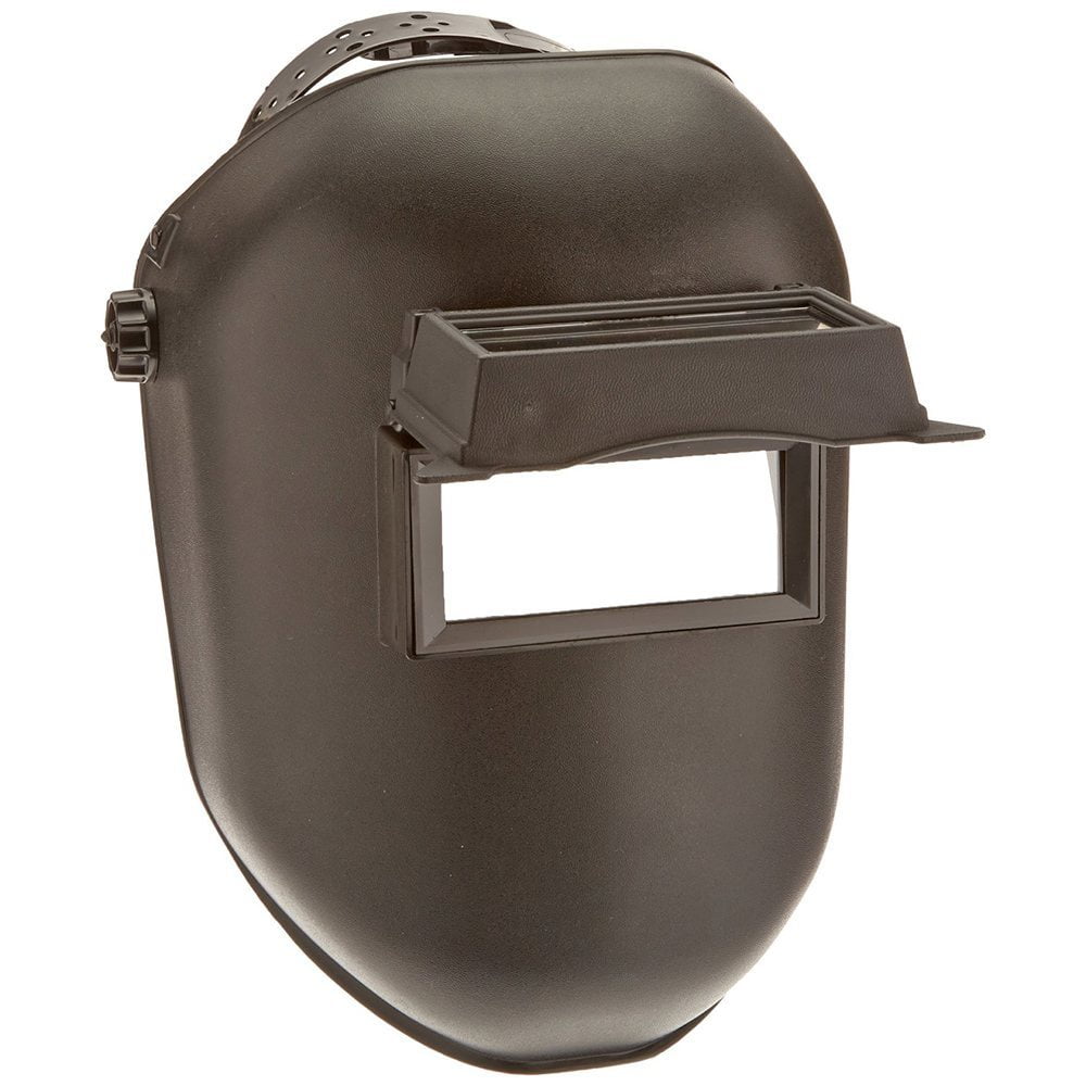 Neiko 53874A Protective Anti-Fog Safety Goggles with Wide-Vision, Extra ...