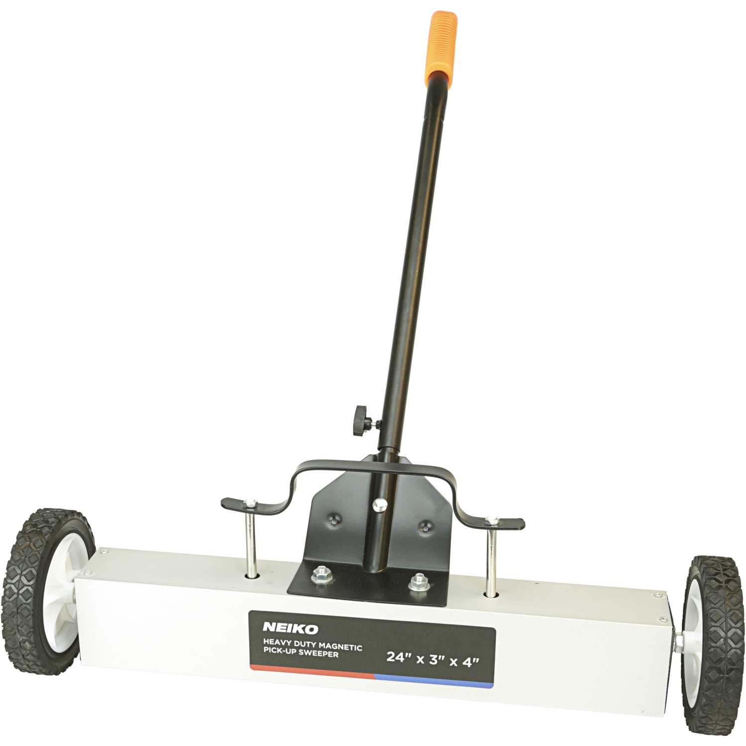 Neiko Heavy Duty Sweeper Pickup Tool 53416A