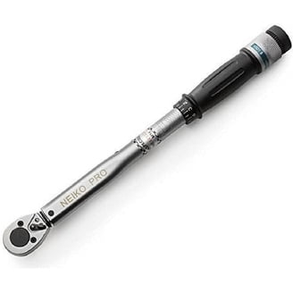 Neiko Torque Wrenches - Walmart.com