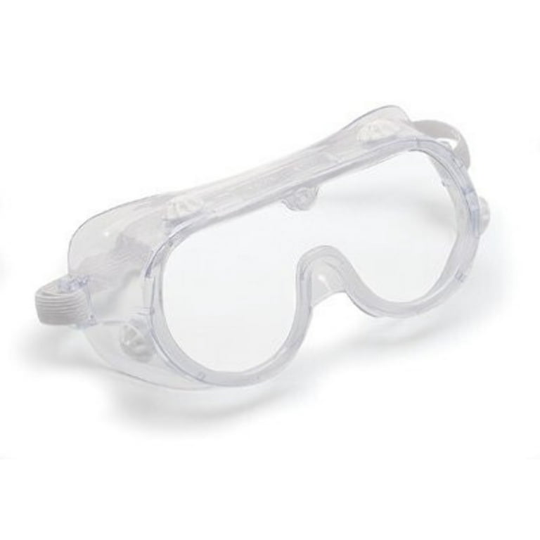 Lab safety goggles walmart new arrivals