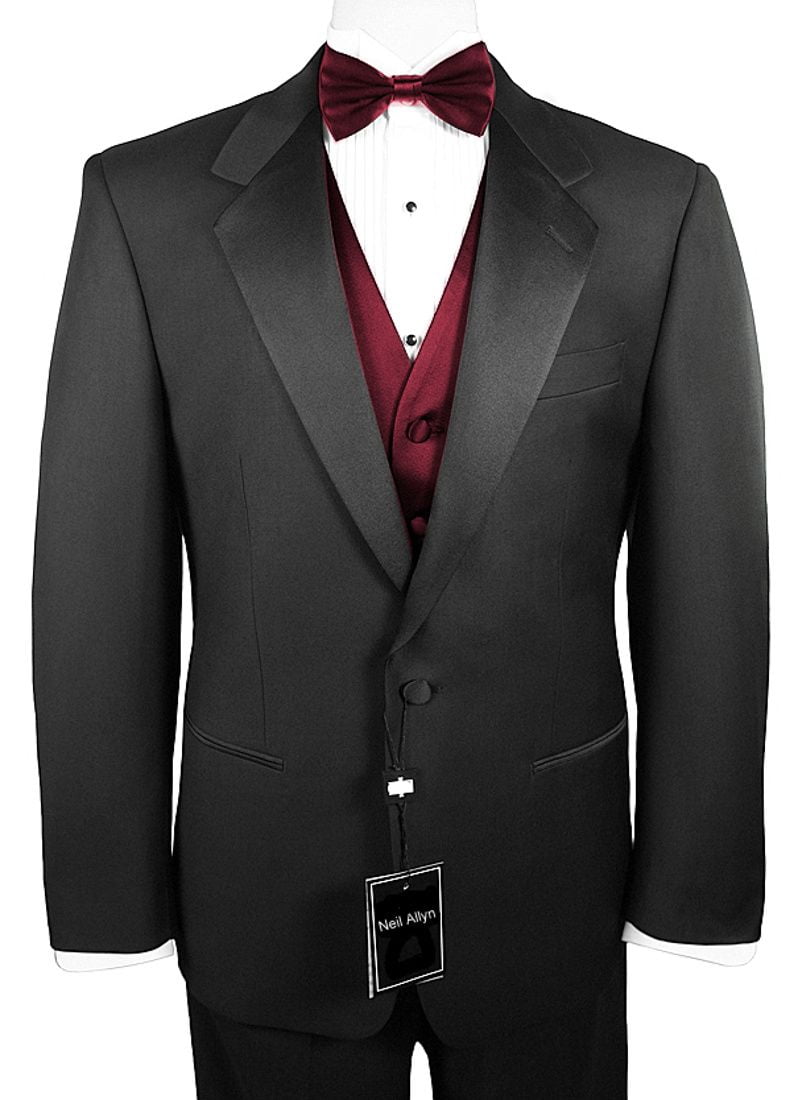 strapless open back dress Men's 3 Pieces Velvet Dinner Jacket Fashion for Wedding Groomsmen