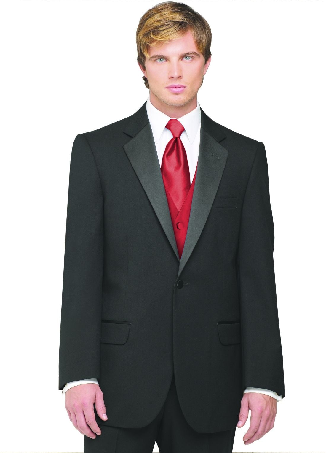 open lace back dress 52 Sateen Fabric Suit - Shiny Tuxedo - Prom Suit - Groom Tuxedos