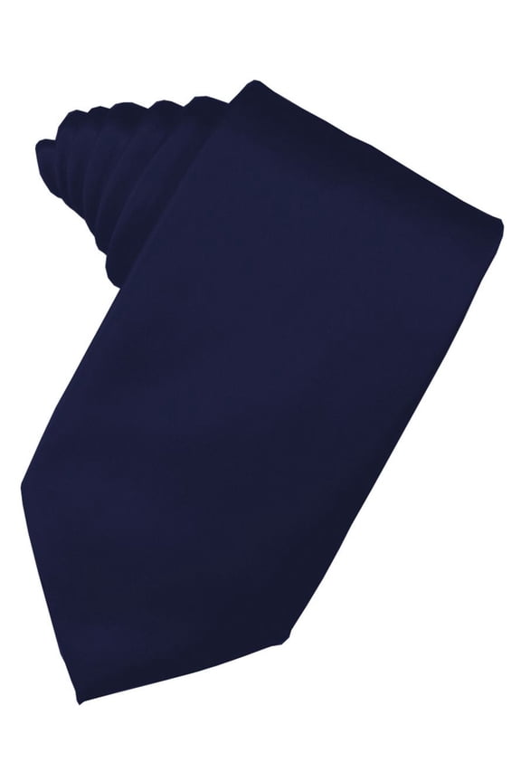 Men's Wing Collar 1/4" Pleats Tuxedo Shirt-L-32-33