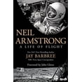 thumbnail image 1 of Pre-Owned Neil Armstrong: A Life of Flight (Hardcover) 125004071X 9781250040718, 1 of 1