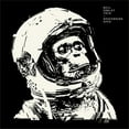 thumbnail image 1 of Neil Cowley Trio - Spacebound Apes - Jazz - CD, 1 of 1