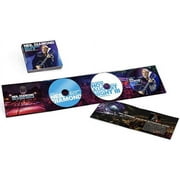 Neil Diamond - Hot August Night III - Music & Performance - CD