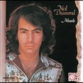thumbnail image 1 of Neil Diamond - Moods [CD], 1 of 1